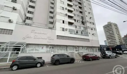 Loja em Campinas - São José