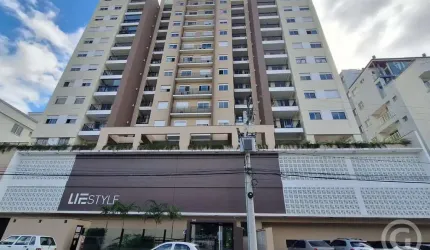 Conforto e praticidade no bairro Pedra Branca, em Palhoça