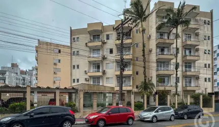 Descubra o conforto e a conveniência de morar no Estreito, Florianópolis