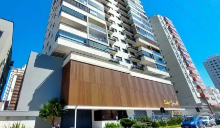 Imóvel charmoso e aconchegante no Kobrasol, São José