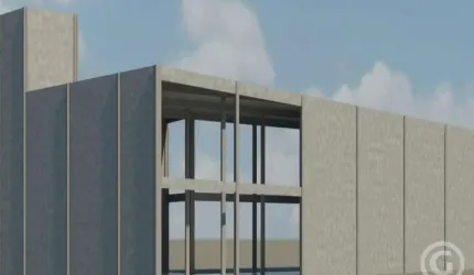 Galpão estratégico para logística em Palhoça, próximo às principais vias de acesso