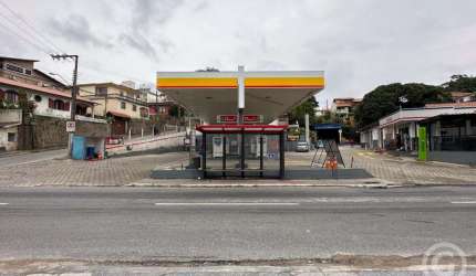 Loja ampla e bem localizada ideal para seu novo empreendimento comercial