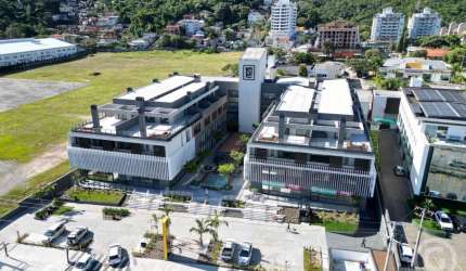 Excelente loja no Saco Grande, Florianópolis – Ideal para seu negócio prosperar!