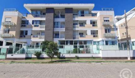 Conforto e segurança em apartamento em Canasvieiras