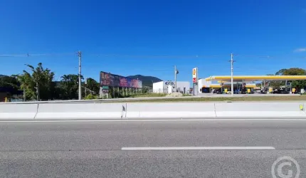 Impulsionando seu negócio com localização estratégica em Florianópolis