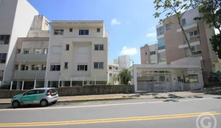 Descubra a perfeição de viver em alto padrão no bairro João Paulo, em Florianópolis