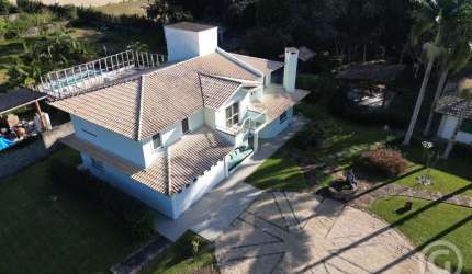 Descubra o espaço ideal para seu negócio em Florianópolis