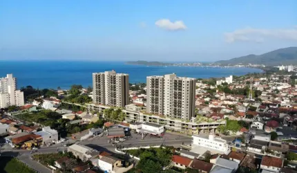 APARTAMENTO FRENTE MAR