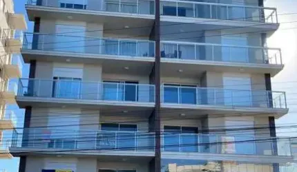 Apartamento locacao em Balneário Piçarras.