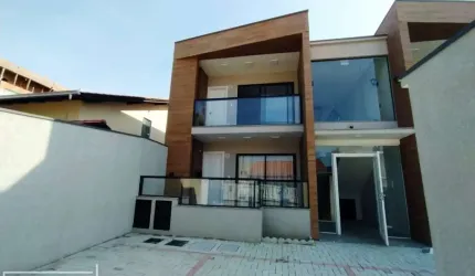 APARTAMENTO PRONTO PARA MORAR