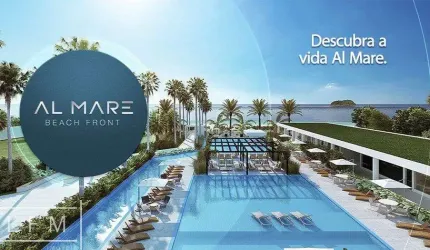 RESIDENCIAL AL MARE
