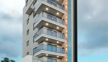 COBERTURA DUPLEX