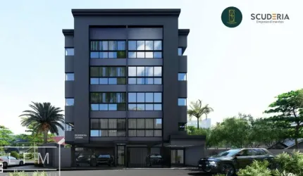 Apartamento proximo do mar