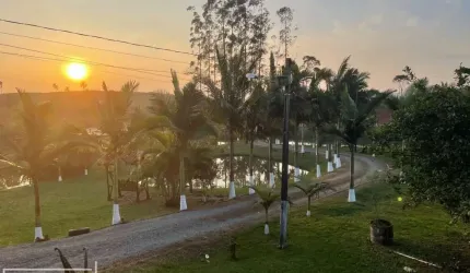 sitio em balneário piçarras