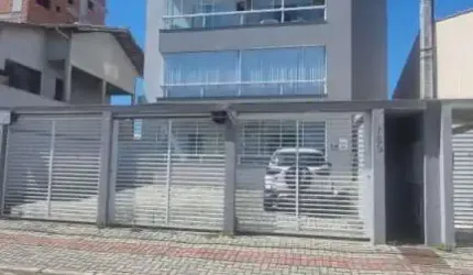 Apartamento vista mar.