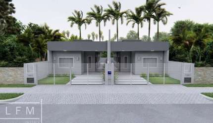 RESIDENCIAL VALE DO SOL