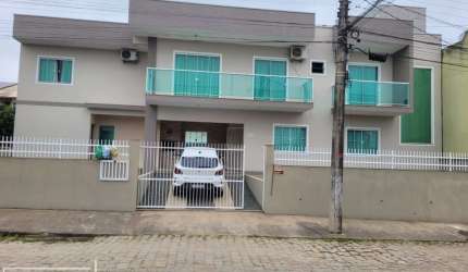 SOBRADO 350m DA PRAIA