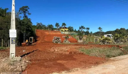 sitio zona rural de picarras