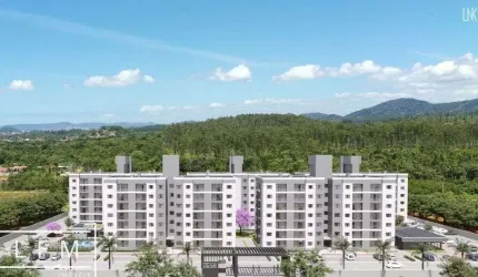 SUN VILLE RESIDENCE
