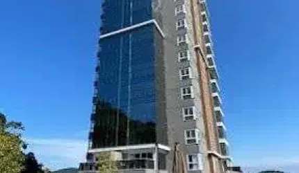 apartamento frente mar com vista definitiva