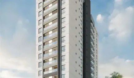 APARTAMENTO EAGLE BEACH