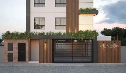 APARTAMENTO PROXIMO DO MAR