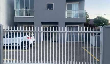 apartamento na praia de balneário piçarras