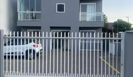 apartamento na praia de balneário piçarras