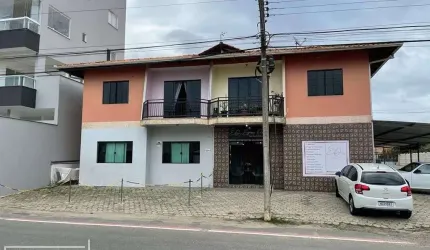 apartamento proximo do mar