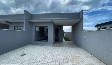 casa pronta para morar oportunidade abaixo do valor de mercado