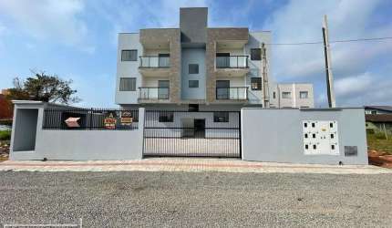 APARTAMENTO PRONTO PARA MORAR E  PROXIMO DO MAR