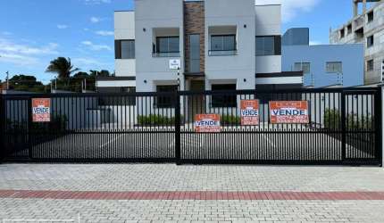 apartamento pronto para morar