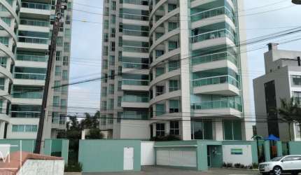 apartamento novo mobiliado a venda, Condomínio Residencial Transatlântico