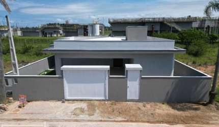 casa alto para venda