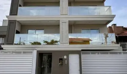 apartamento pronto para morar