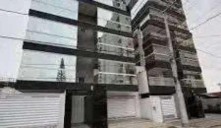 apartamento finamente mobiliado