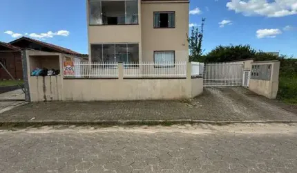 apartamento pronto para morar