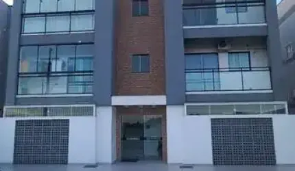 Apto mobiliado pra Locacao e Venda
