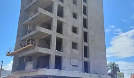 apartamento perto do mar em picarras