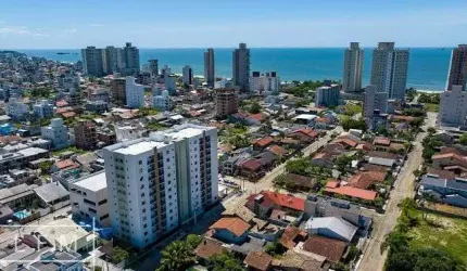 apartamento mobiliado pronto para morar