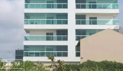 apartamento pronto para morar em barra velha praia do tabuleiro