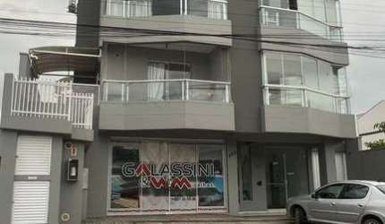 sala comercial a venda em navegantes