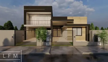 casa terrea perto do mar em Picarras Sc