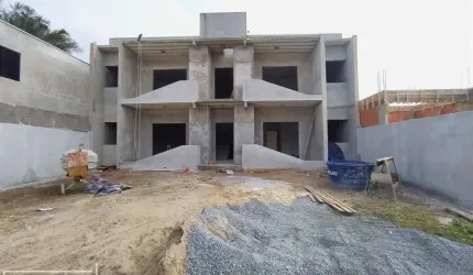 apartamento na praia de barra velha sc