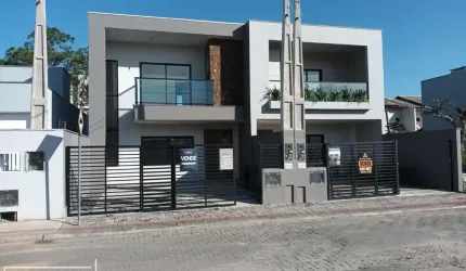 sobrado pronto para morar