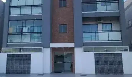 Apto mobiliado pra Locacao e Venda
