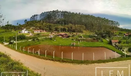 lindo sitio em picarras