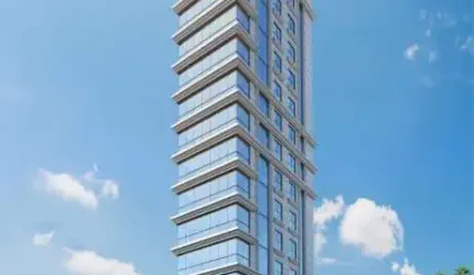 Elegance Residence