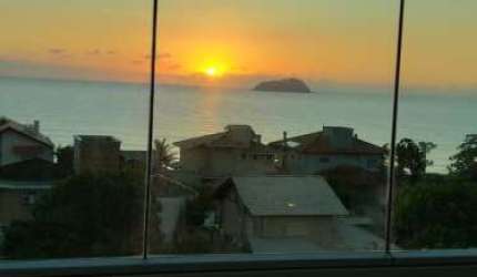 Apartamento 3 dormitórios à venda Itacolomi Balneário Piçarras/SC