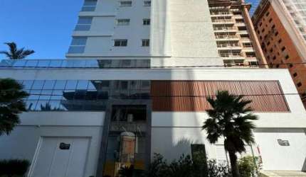 APARTAMENTO FRENTE EM BALNEARIO PICARRAS SC